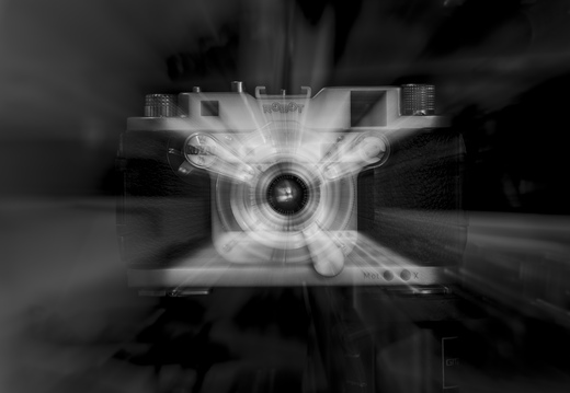 20240520-RadiantCamera-104