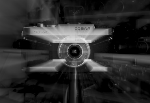 20240520-RadiantCamera-105