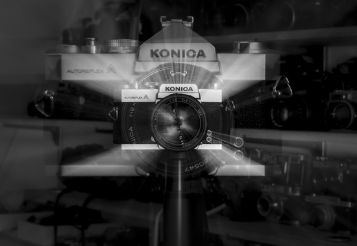 20240520-RadiantCamera-106