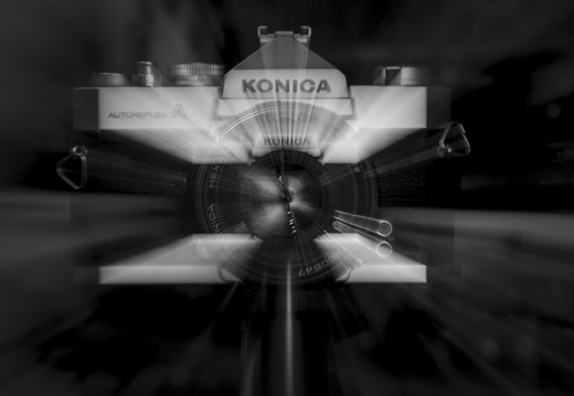 20240520-RadiantCamera-107