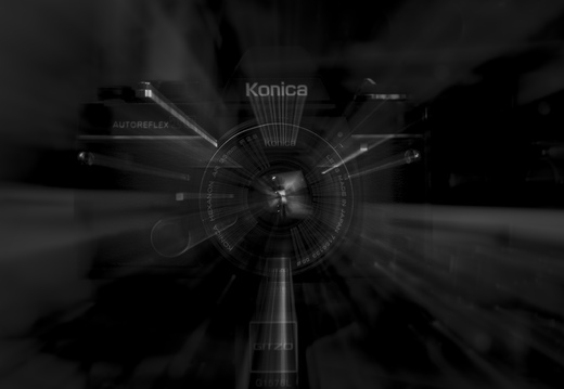 20240520-RadiantCamera-108