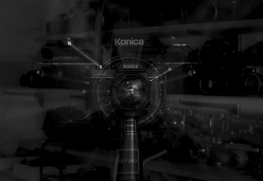 20240520-RadiantCamera-109