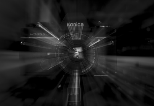 20240520-RadiantCamera-110