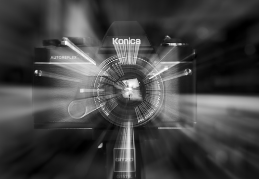 20240520-RadiantCamera-112