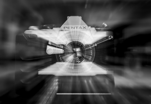 20240520-RadiantCamera-113