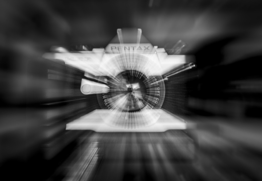 20240520-RadiantCamera-114