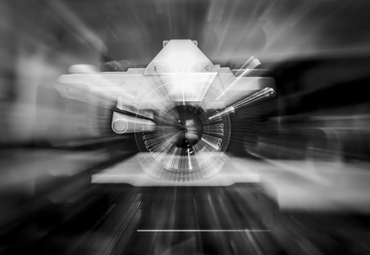 20240520-RadiantCamera-115