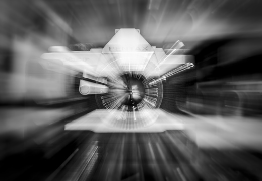 20240520-RadiantCamera-116