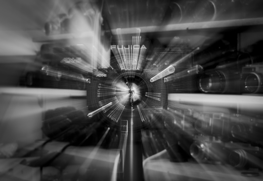 20240520-RadiantCamera-117