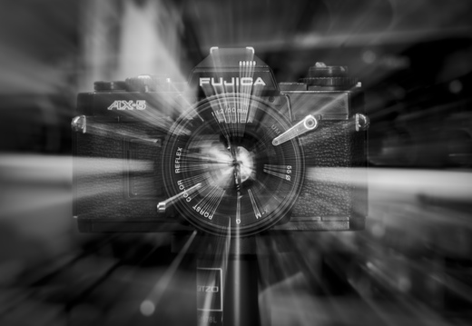 20240520-RadiantCamera-118