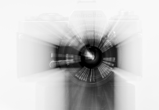 20240520-RadiantCamera-120