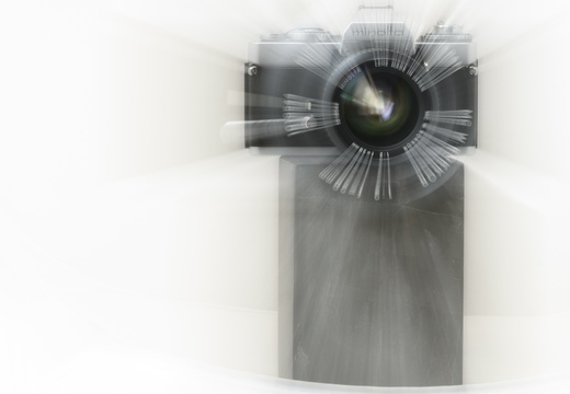 20240520-RadiantCamera-121