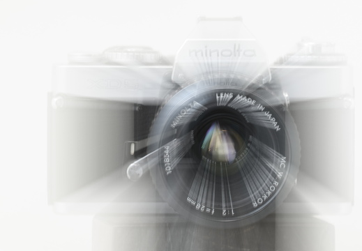 20240520-RadiantCamera-122