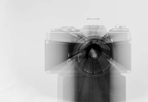 20240520-RadiantCamera-123