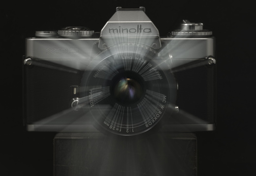 20240520-RadiantCamera-124