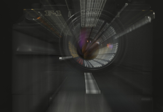 20240520-RadiantCamera-125