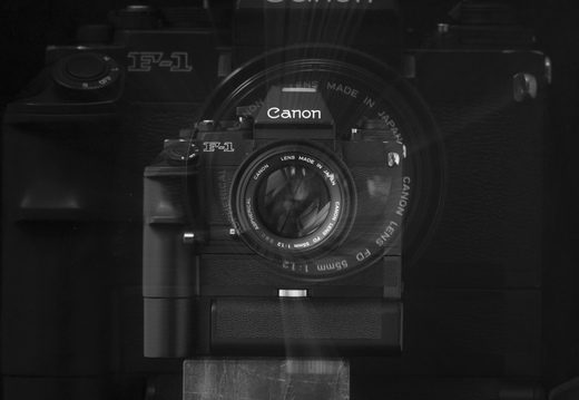 20240520-RadiantCamera-126