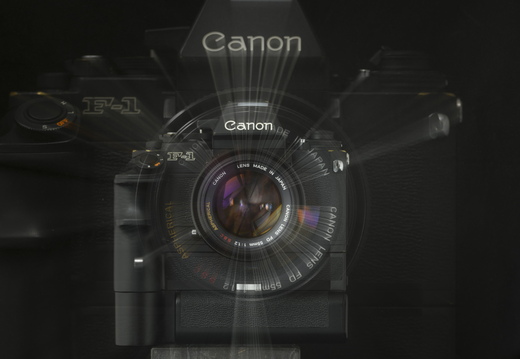 20240520-RadiantCamera-127