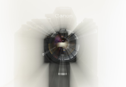 20240520-RadiantCamera-128