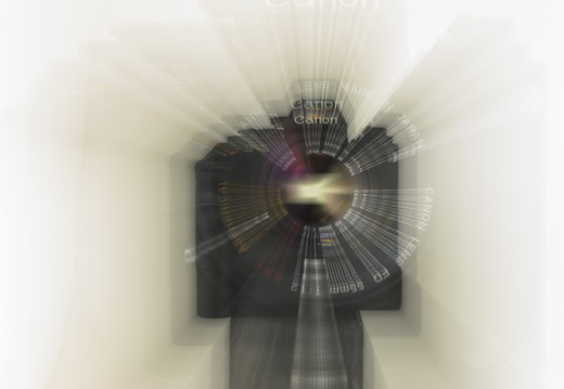 20240520-RadiantCamera-129