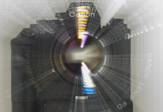 20240520-RadiantCamera-130