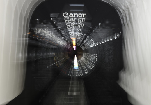 20240520-RadiantCamera-131