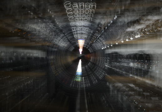 20240520-RadiantCamera-132