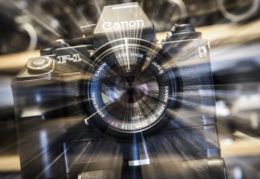 20240520-RadiantCamera-134