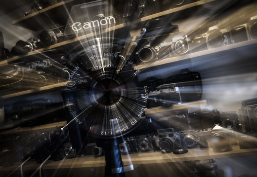 20240520-RadiantCamera-135