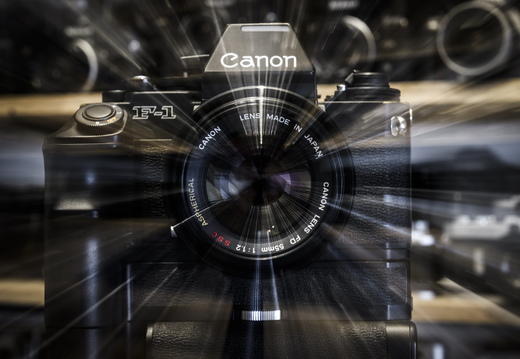 20240520-RadiantCamera-136