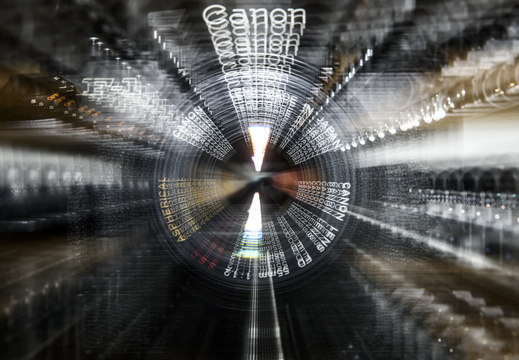 20240520-RadiantCamera-137