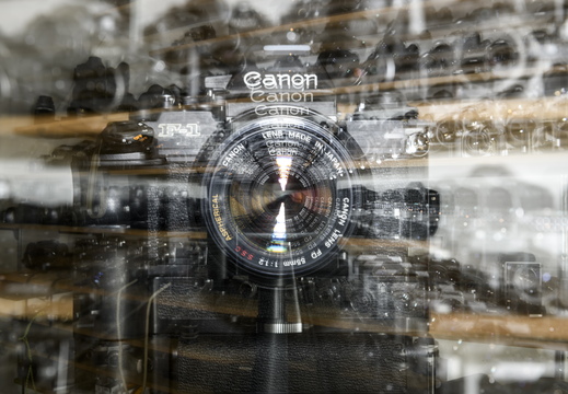 20240520-RadiantCamera-138