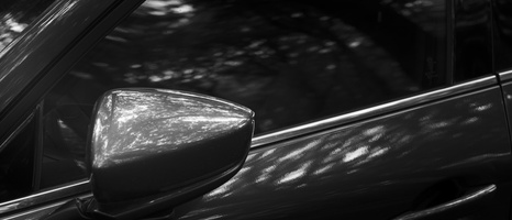 20240602-Tweakersmeet-103