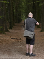 20240602-Tweakersmeet-106