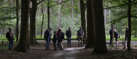 20240602-Tweakersmeet-117