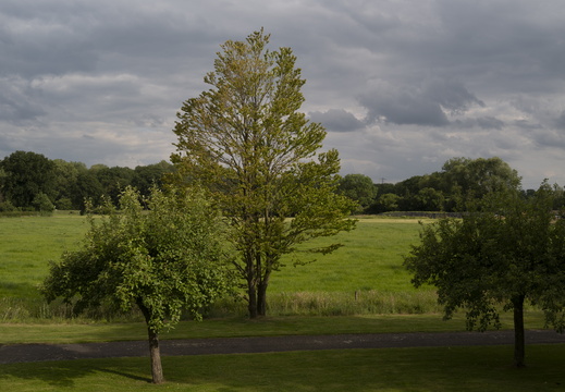 20240608-Twente-101