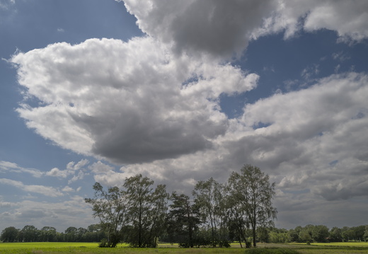 20240608-Twente-125