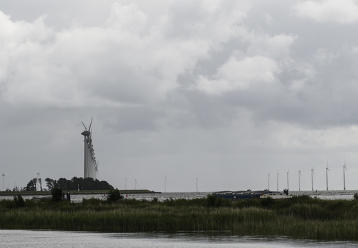 20240612-Afsluitdijk-101