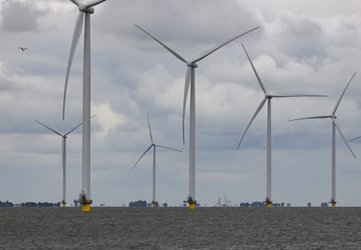 20240612-Afsluitdijk-102