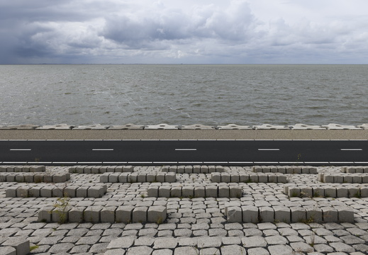 20240612-Afsluitdijk-104