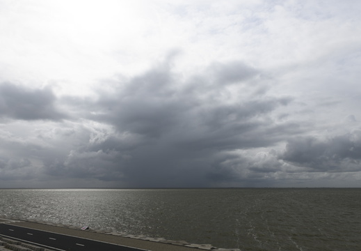 20240612-Afsluitdijk-105