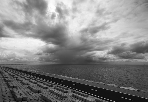 20240612-Afsluitdijk-106