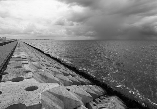 20240612-Afsluitdijk-107