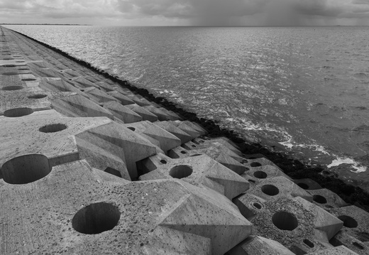 20240612-Afsluitdijk-108