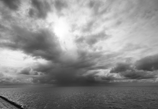 20240612-Afsluitdijk-109