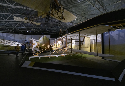 20240612-Aviodrome-102