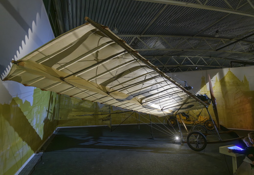 20240612-Aviodrome-104