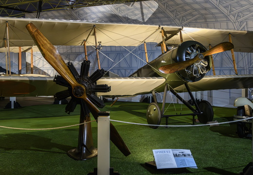 20240612-Aviodrome-108