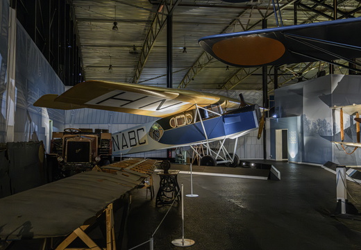 20240612-Aviodrome-109