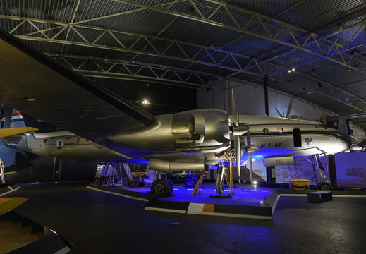 20240612-Aviodrome-115